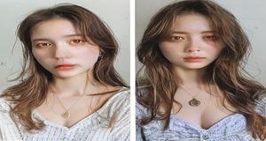 情感博主温柔治愈的公开内容与私下粗鄙言论截图对比展示