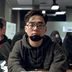 网红黑料网法务顾问赵明远工作照，负责内容合规审核与爆料人权益保护